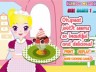 Thumbnail of Ice Cream Games